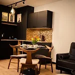 Apartament No1 Wyszynskiego