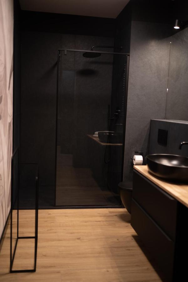 No1 Wyszynskiego Apartament Wrocław